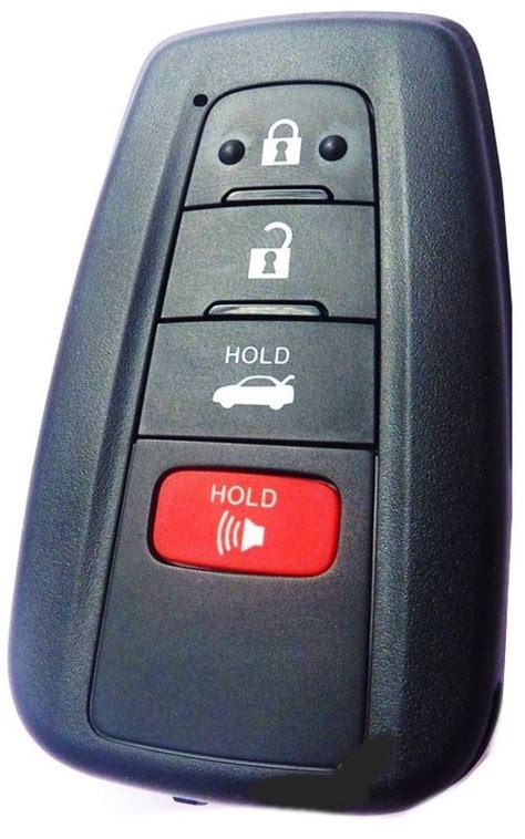 2016 toyota camry key fob not working. Things To Know About 2016 toyota camry key fob not working. 